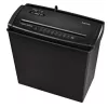 Hama HOME S7 iratmegsemmisítő SC 510L (50172)