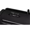 Hama HOME S7 iratmegsemmisítő SC 510L (50172)
