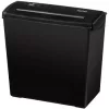 Hama HOME S7 iratmegsemmisítő SC 510L (50172)