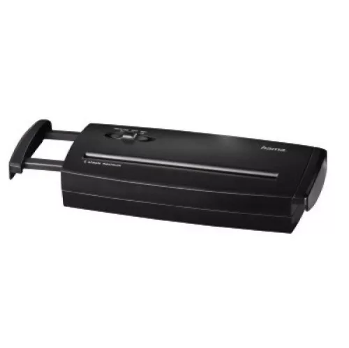 Hama HOME S7 iratmegsemmisítő SC 510L (50172)