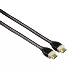 Hama High speed HDMI kábel 10 m (39668)