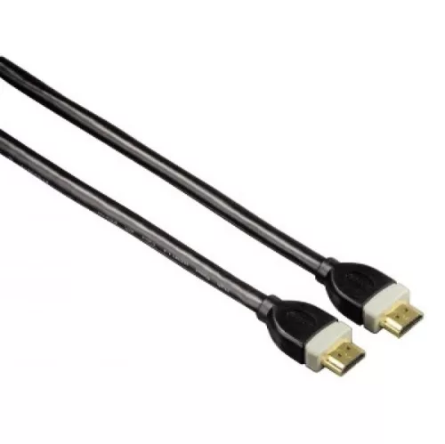 Hama High speed HDMI kábel 10 m (39668)