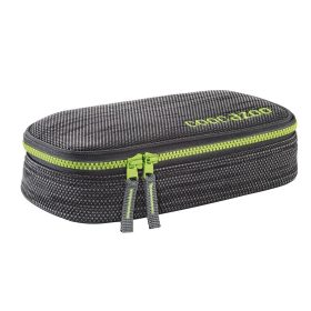   Hama JOBJOBBER 2 Coocazoo tolltartó II - Black Knit (139190)