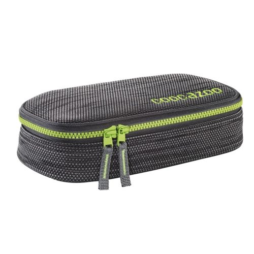 Hama JOBJOBBER 2 Coocazoo tolltartó II - Black Knit (139190)