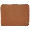 Hama Jersey notebook tok 11.6" - narancs (101813)