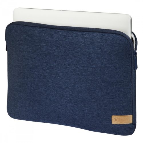 Hama Jersey notebook tok 15.6" - kék (101811)