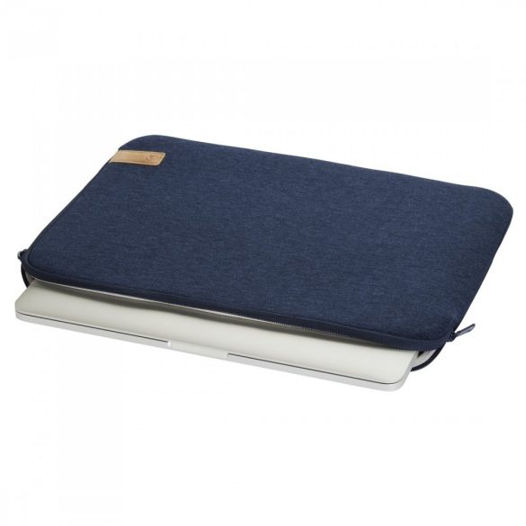 Hama Jersey notebook tok 15.6" - kék (101811)