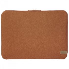 Hama Jersey notebook tok 15.6" - narancs (101815)