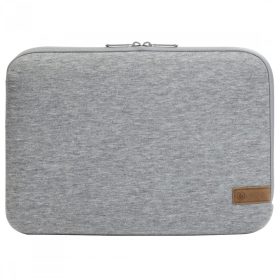 Hama Jersey notebook tok 15.6" - szürke (101807)