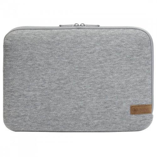 Hama Jersey notebook tok 15.6" - szürke (101807)