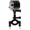 Hama Large csőre szerelhető tartó GoPro-hoz - 2.5-6.2cm (4399)
