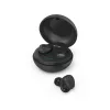 Hama LiberoBuds TWS Bluetooth headset - fekete (177066)