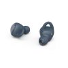 Hama LiberoBuds TWS Bluetooth headset - kék (177065)