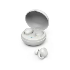 Hama LiberoBuds TWS Bluetooth headset - szürke (177064)