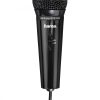 Hama MIC-P35 ALLROUND asztali mikrofon (139905)