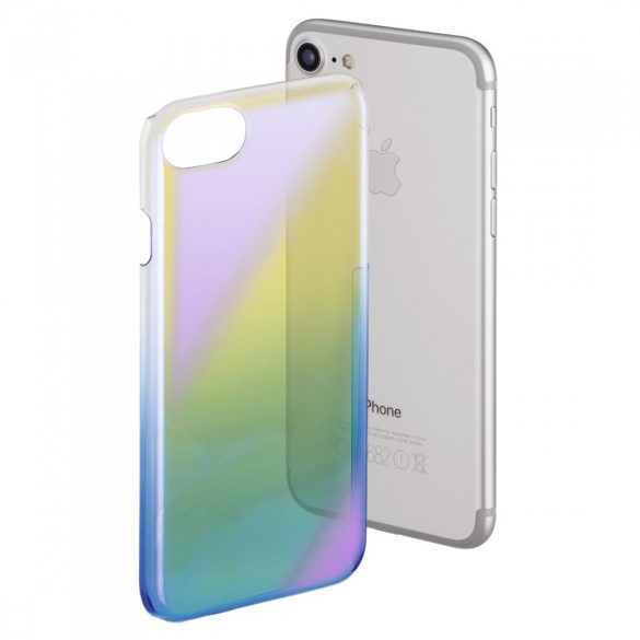 Hama MIRROR iPhone 6 - 6S - 7 mobil tok (181120)