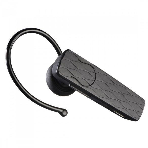 Hama MYVOICE1100 Bluetooth headset (137430)