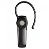 Hama MYVOICE1100 Bluetooth headset (137430)