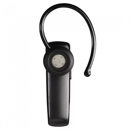 Hama MYVOICE1100 Bluetooth headset (137430)