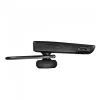 Hama MYVOICE1100 Bluetooth headset (137430)