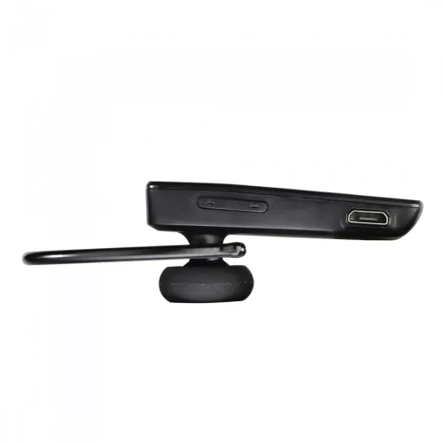 Hama MYVOICE1100 Bluetooth headset (137430)