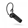 Hama MYVOICE1100 Bluetooth headset (137430)