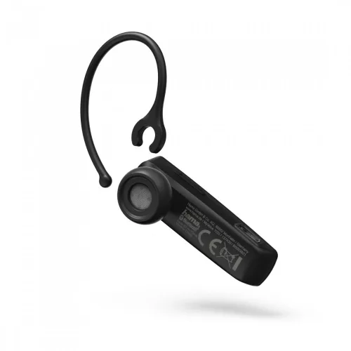 Hama MYVOICE1100 Bluetooth headset (137430)