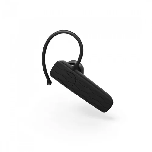 Hama MYVOICE1100 Bluetooth headset (137430)