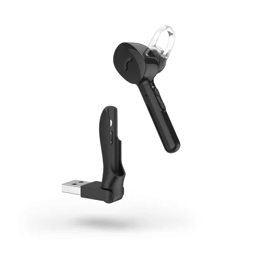 Hama MYVOICE1300 Bluetooth headset (177060)