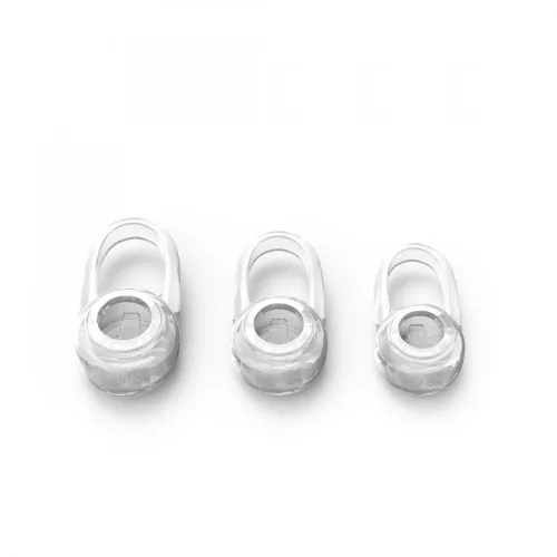 Hama MYVOICE1300 Bluetooth headset (177060)