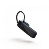 Hama MYVOICE600 Bluetooth headset (137495)