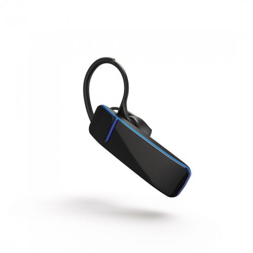 Hama MYVOICE600 Bluetooth headset (137495)