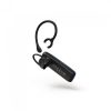 Hama MYVOICE600 Bluetooth headset (137495)