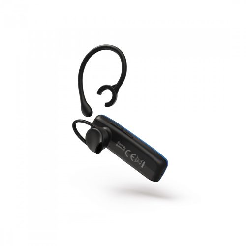 Hama MYVOICE600 Bluetooth headset (137495)