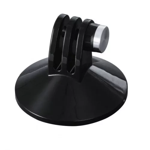Hama mágneses talp GoPro-hoz - 5cm átmérő (4417)