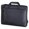 Hama Manchester 13.3" notebook táska - kék (101868)