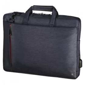 Hama Manchester 13.3" notebook táska - kék (101868)