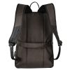 Hama Manchester notebook hátizsák 15.6" - barna (101827)