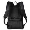 Hama Manchester notebook hátizsák 15.6" - fekete (101825)