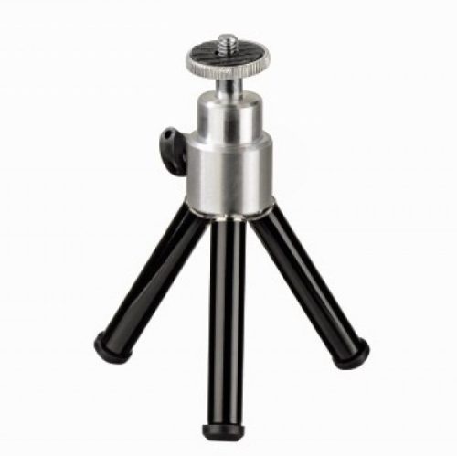 Hama Mini állvány - fekete (4063)