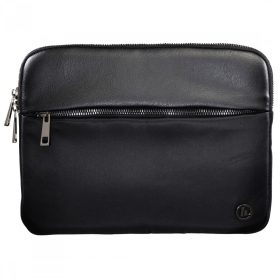 Hama Mission notebook tok 13.3" - gun-metal (101591)