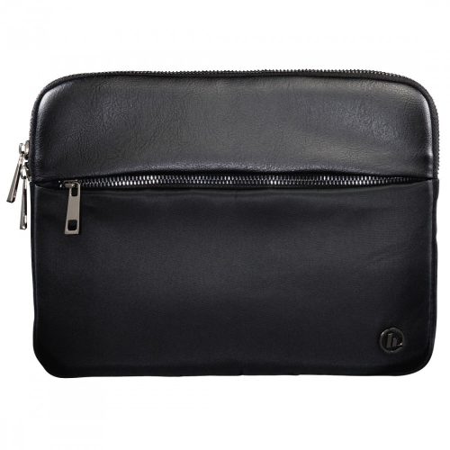 Hama Mission notebook tok 13.3" - gun-metal (101591)