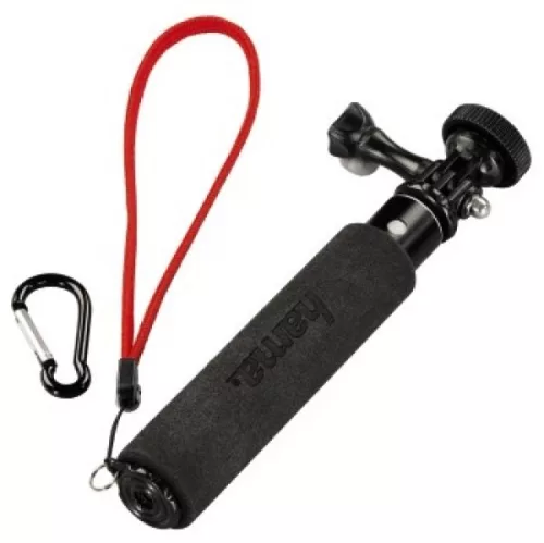 Hama Selfie 50 Monopod (4278)