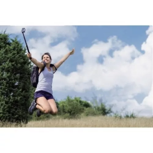 Hama Selfie 50 Monopod (4278)