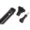 Hama Selfie 50 Monopod (4278)