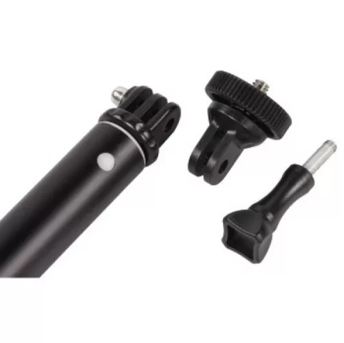 Hama Selfie 50 Monopod (4278)