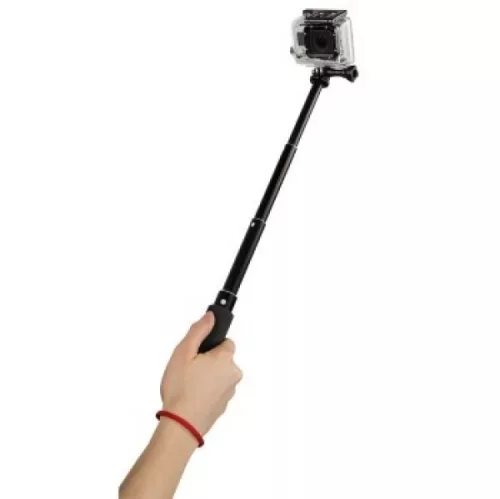 Hama Selfie 50 Monopod (4278)