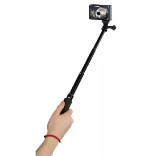 Hama Selfie 50 Monopod (4278)