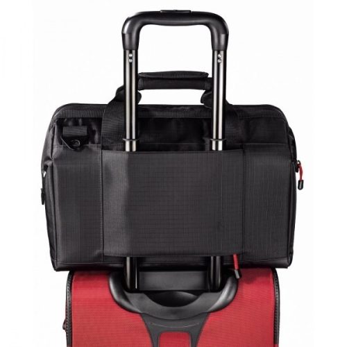 Hama Multitrans 200 fotóstáska (126667)