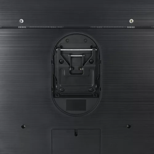 Hama NO GAP dönthető falitartó Samsung TV-khez 65"-ig (118109)